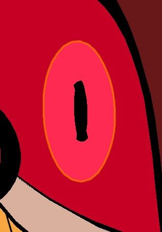 image.jpeg