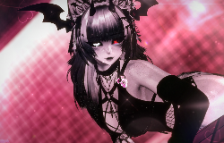 image-cropped (10).png