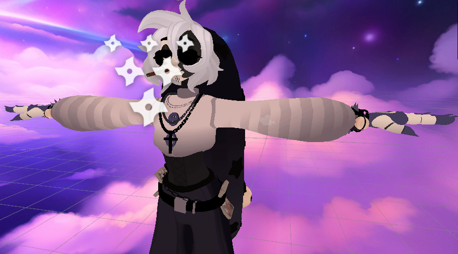 Screenshot (326).png