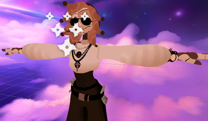 Screenshot (327).png