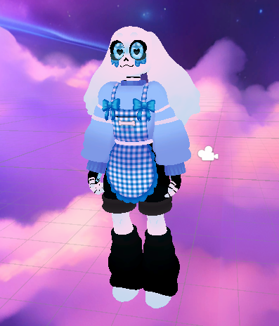 Screenshot (328).png