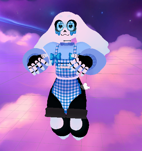 Screenshot (329).png