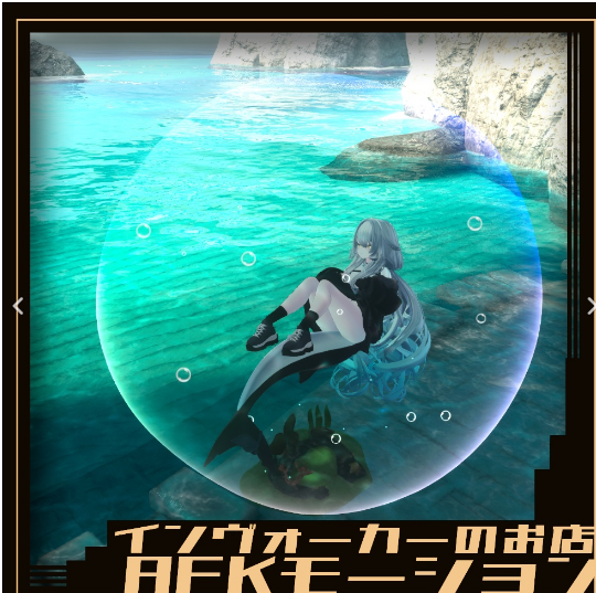 Screenshot 2026-09-21 121130.png