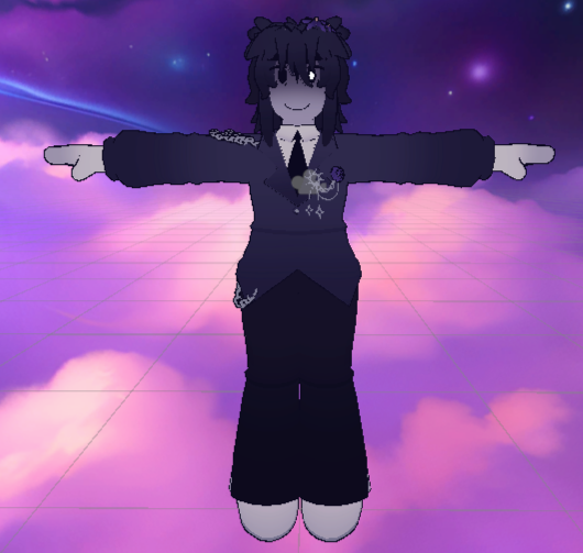 Screenshot (331).png