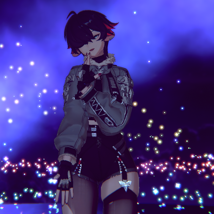 file_91bdbb30-83cc-4b5c-b6bc-396a22b1f4a2.png