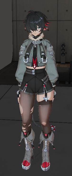 Screenshot 2026-09-21 165716.png