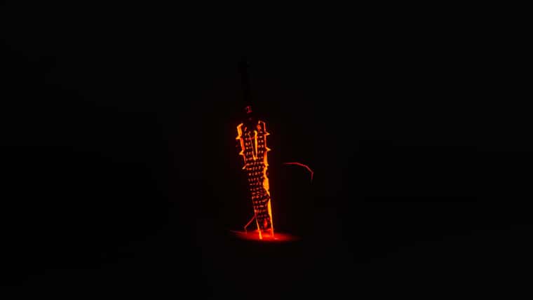 image.jpeg