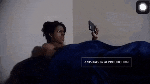 5136.gif