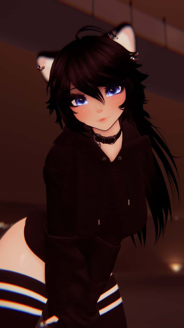 image.jpeg