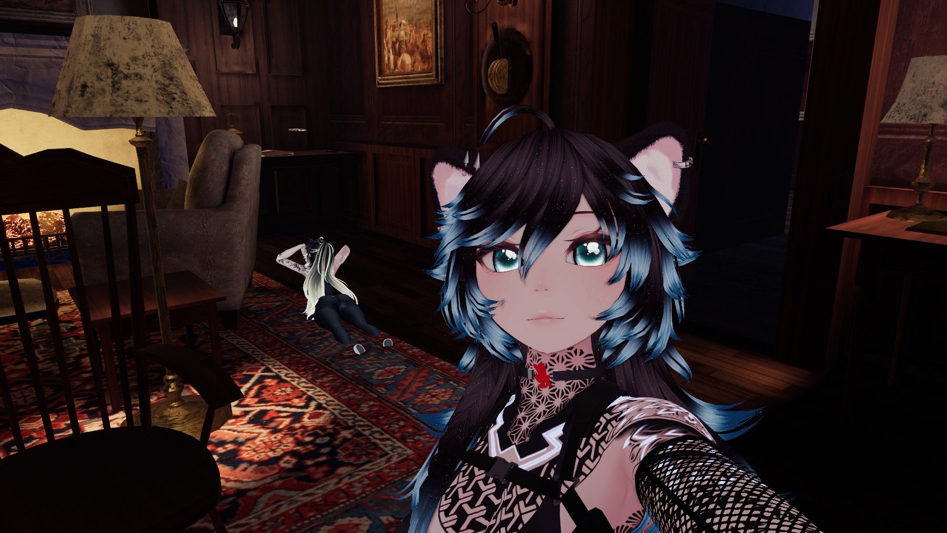 VRChat_2026-06-03_01-13-40.875_1920x1080.jpeg