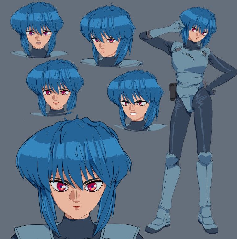 Motoko.jpg