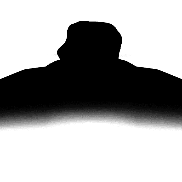 3 1.png