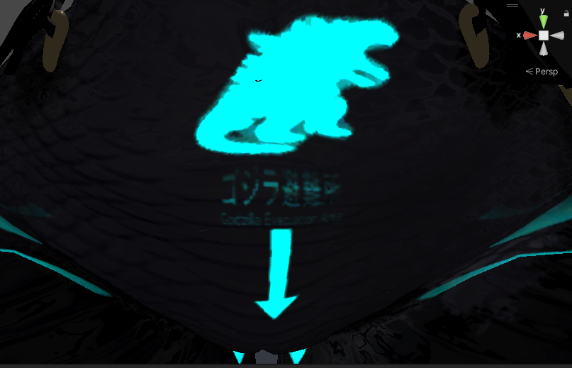 uop.PNG