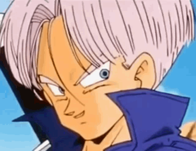 trunks-talking.gif
