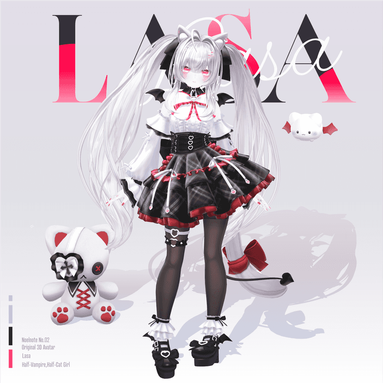 IMG_9617.png