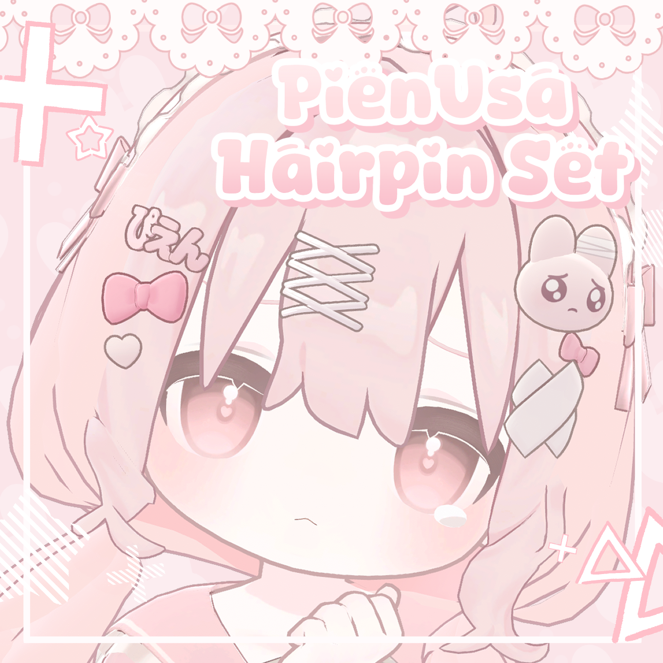 e87d87c0-b865-497b-89c9-e0d6e2b46691.png