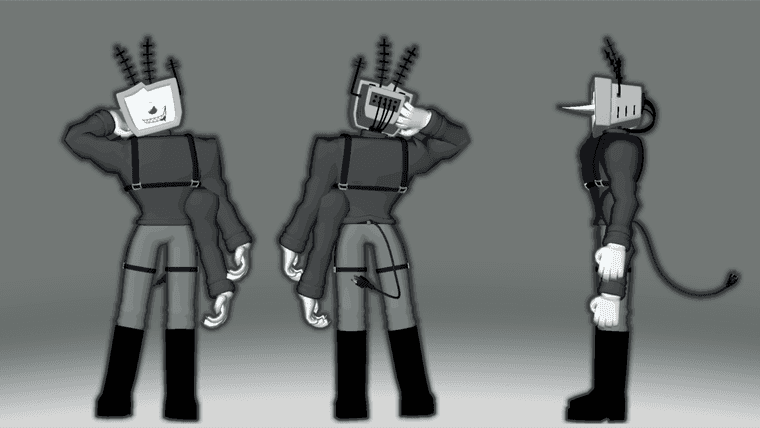 dista comfy.png