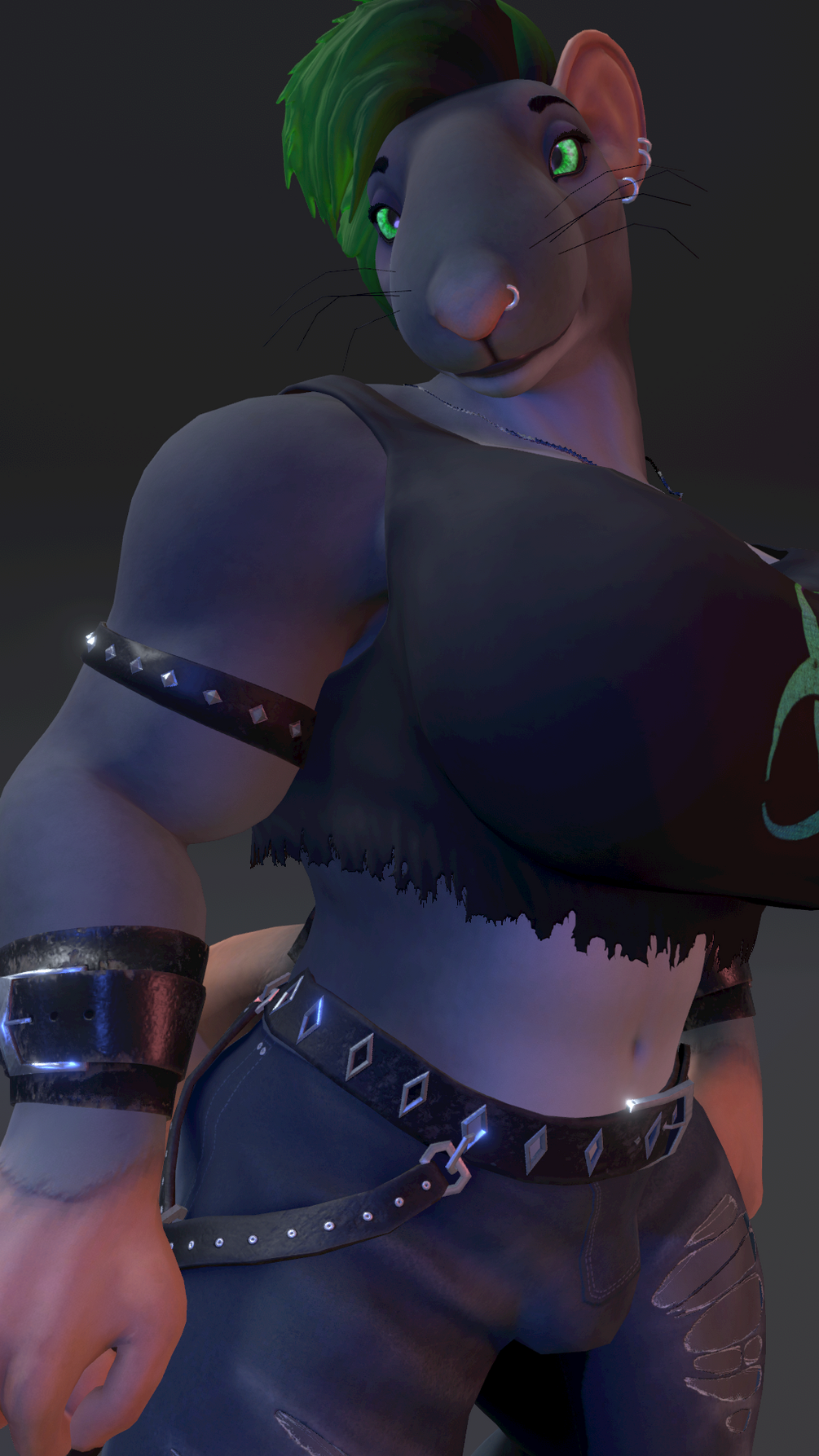 t1dx9c9xfdqk3kdpo8g7tohrjmvp.png