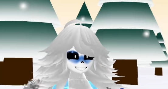 {7317531C-535B-49F1-86F6-726DC86037ED}.png