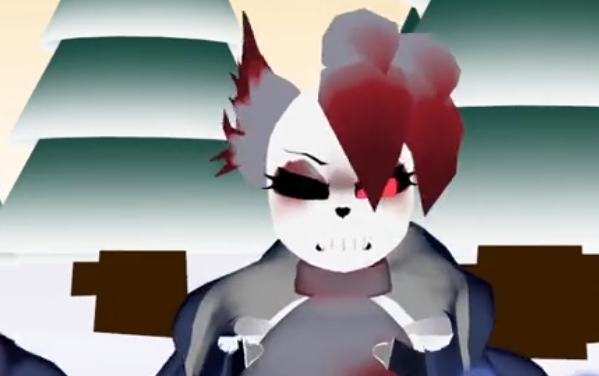 {23EA3142-007C-4776-BAB5-DBE503C7F900}.png