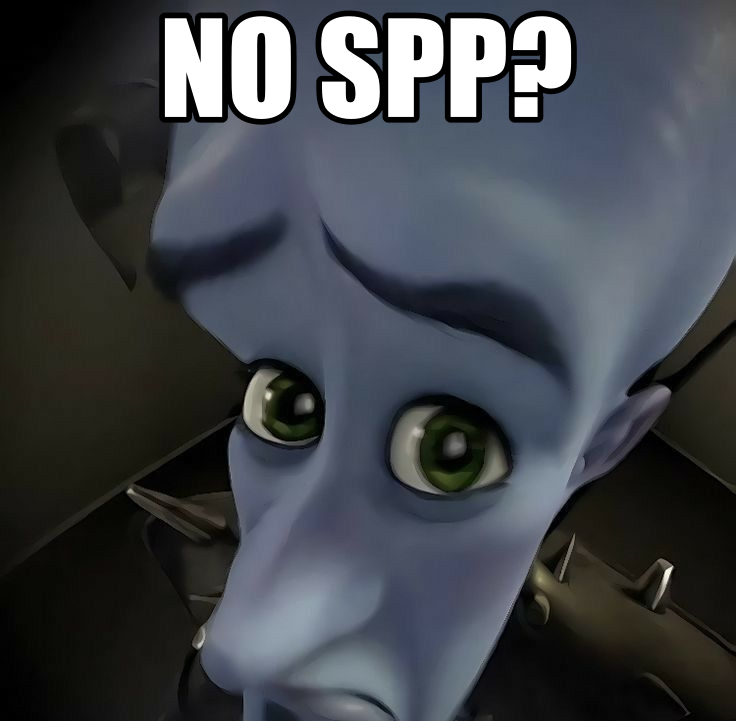 NO SPP.png
