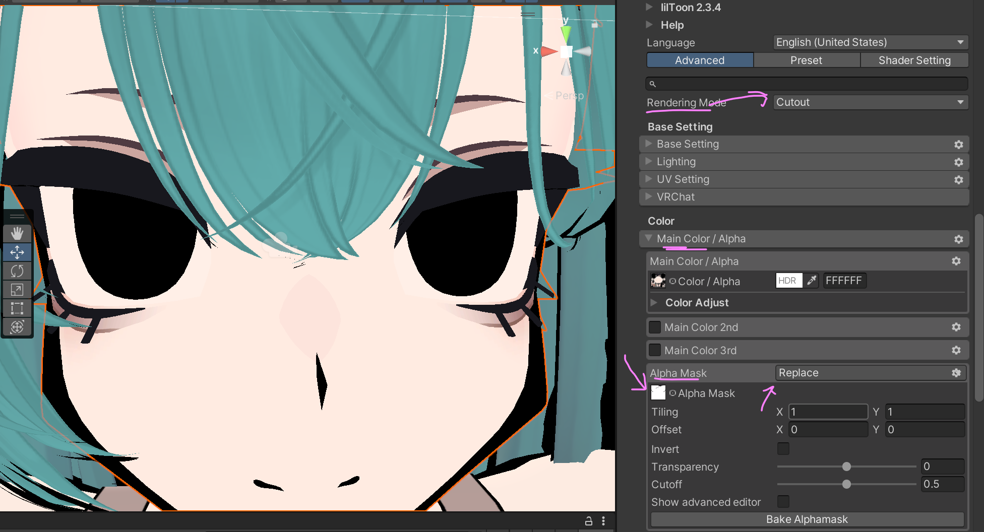 Screenshot 2026-09-21 210433.png