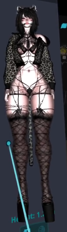 Screenshot_2026-09-20_180840.png