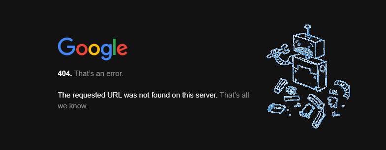 Screenshot 2026-09-21 233010.png
