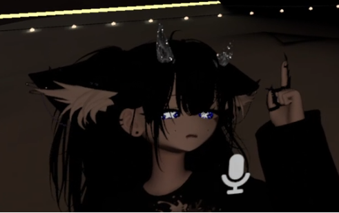 Screenshot 2026-09-08 164731.png