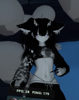Screenshot 2026-09-08 164838.png