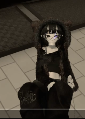 Screenshot 2026-09-08 164817.png