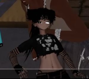 Screenshot 2026-09-08 164757.png