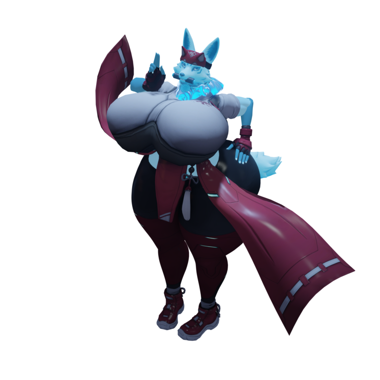 Big Foxko.png