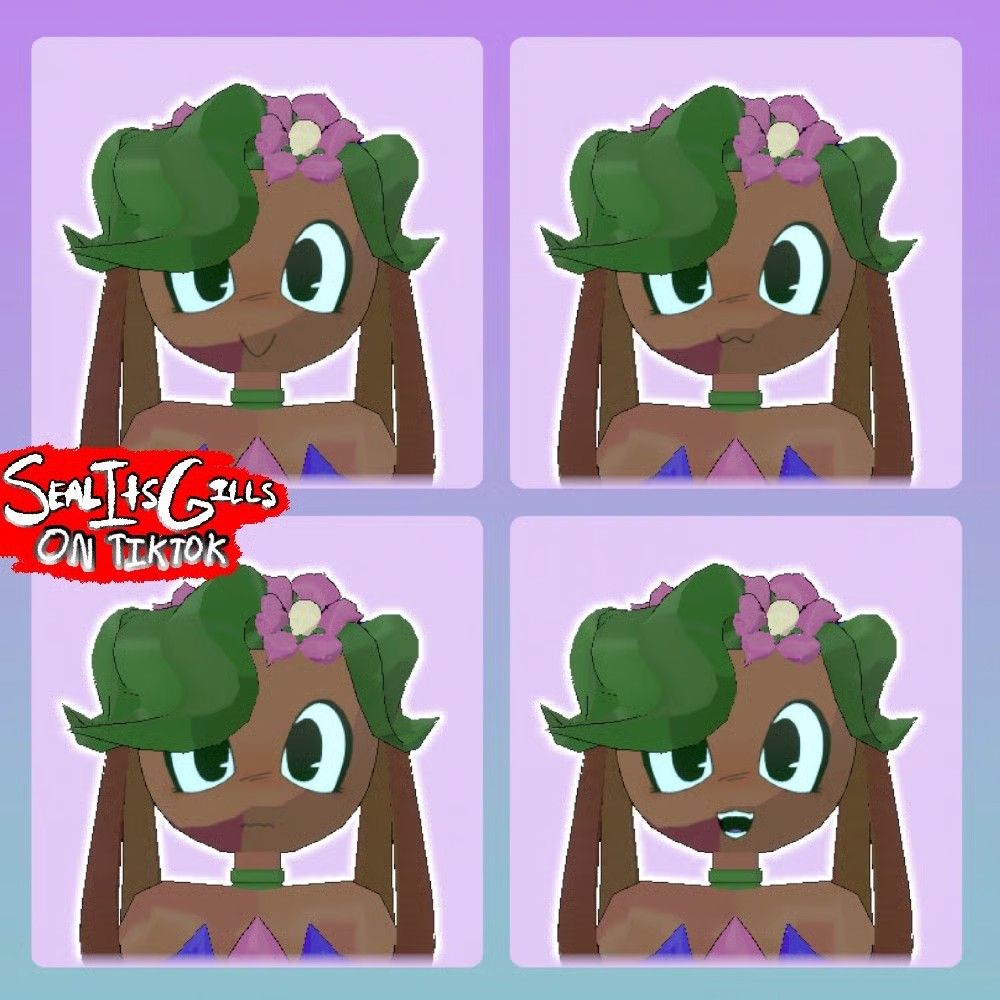 image.jpeg