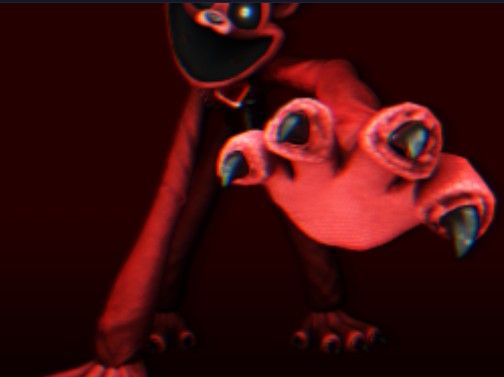image.jpeg