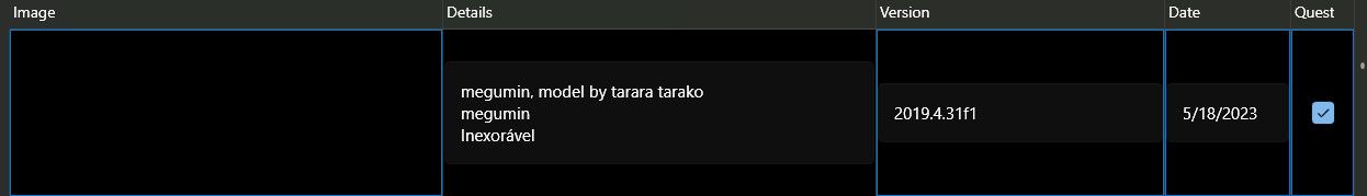 изображение.jpeg