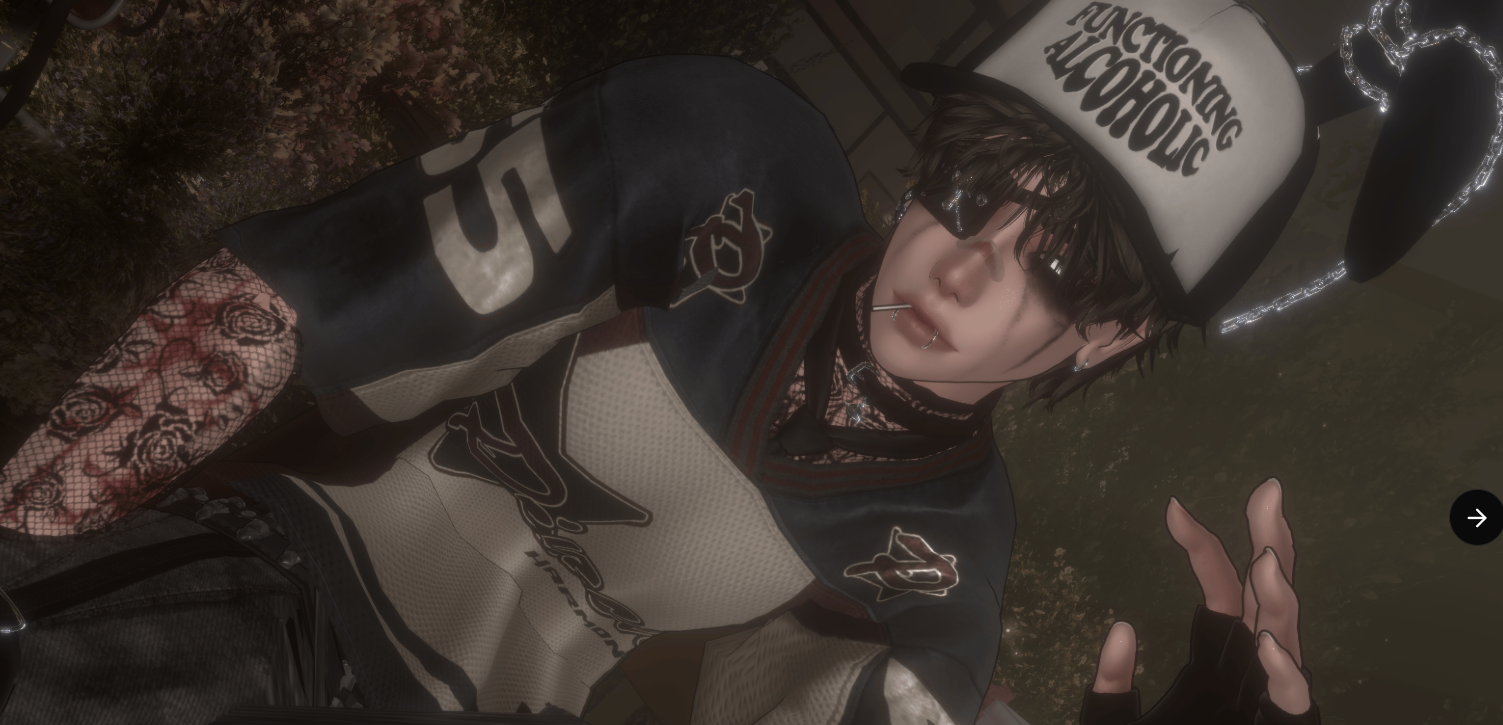 Screenshot 2026-09-22 193648.png