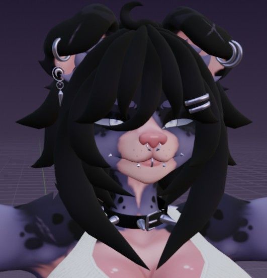 image.jpeg