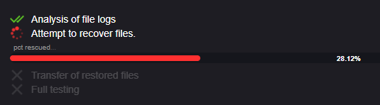 Screenshot 2026-09-22 074855.png