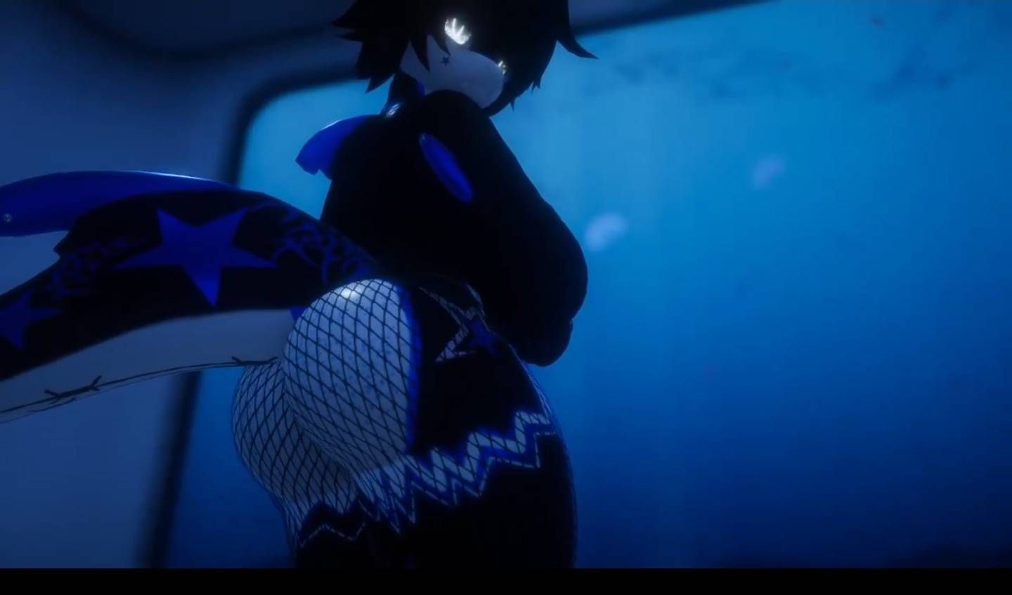 Screenshot_20260922_130508_X.jpg