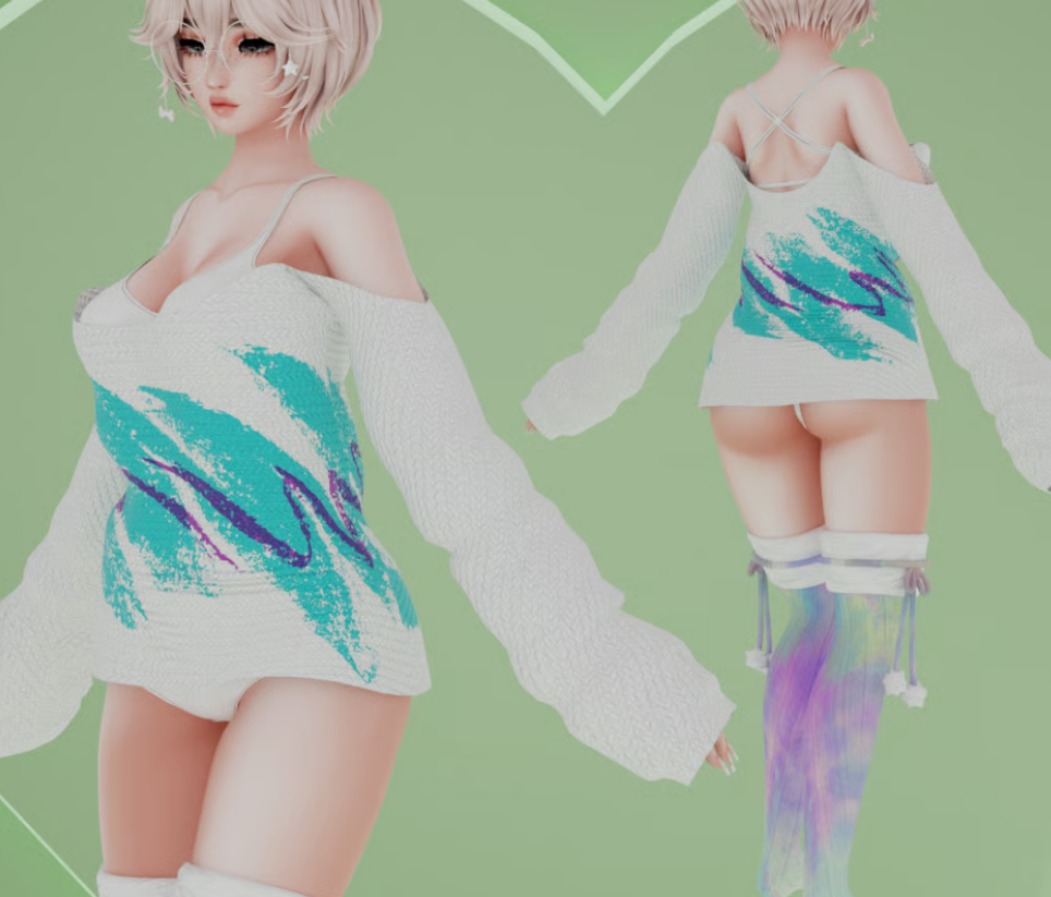 asset2.png