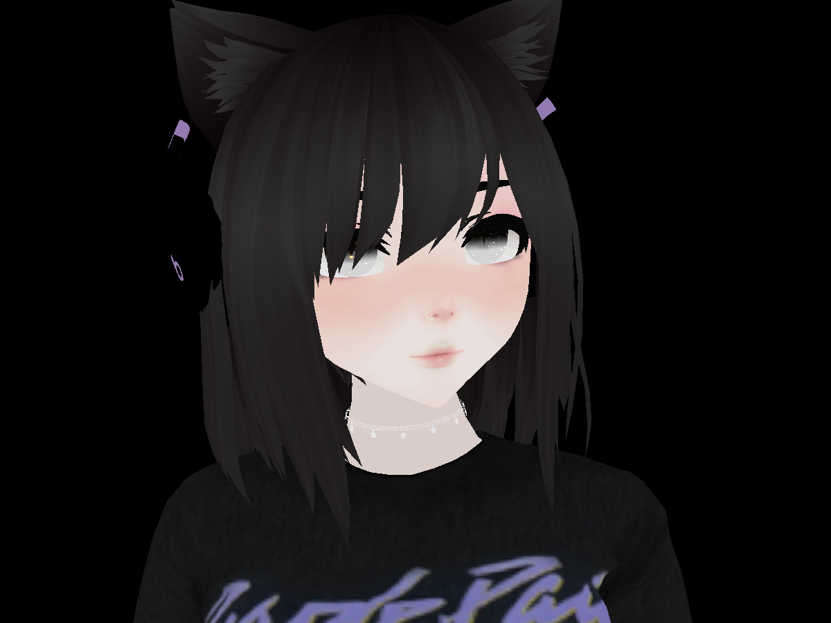 file.png