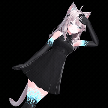 gif.gif
