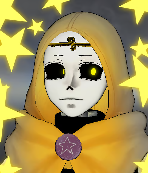 dream face.png
