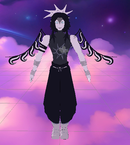 Screenshot (335).png