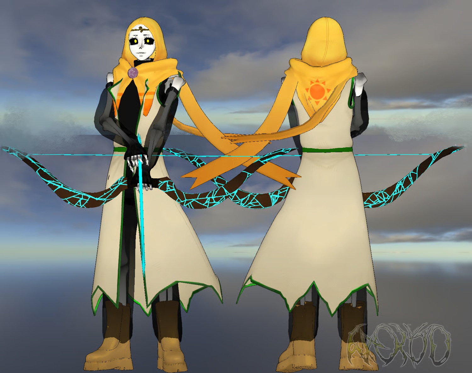 dream fullbody.png