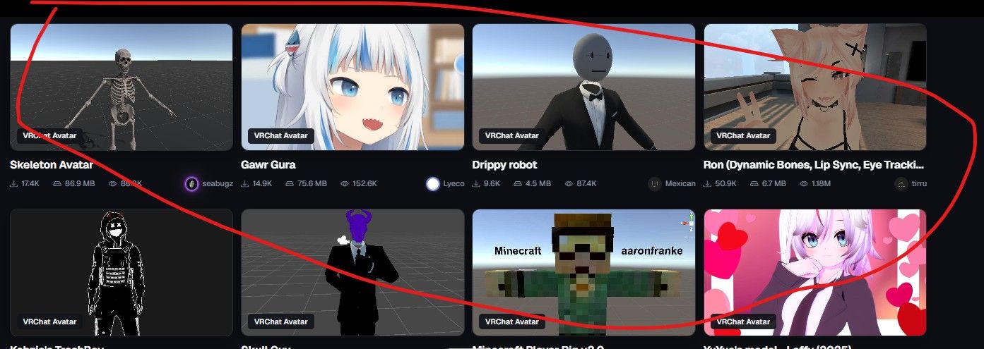 image.jpeg
