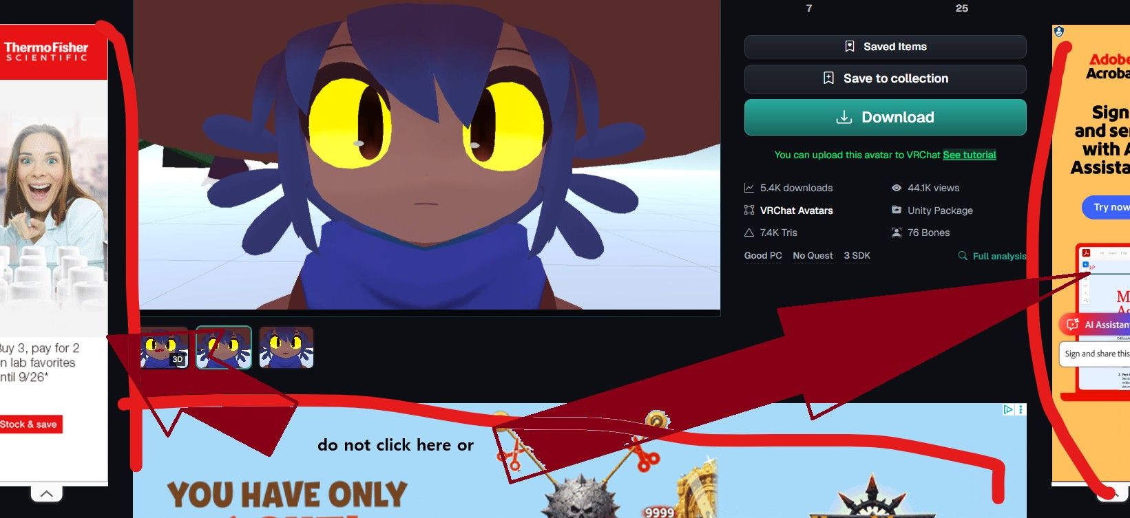 image.jpeg