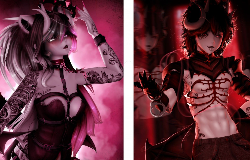 image-cropped (11).png