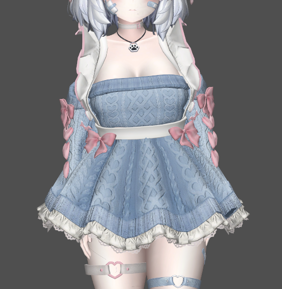 7e9c7041-b0f0-4cad-ba56-742ebd9e4b3f.png